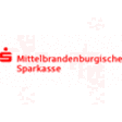 Logo für den Job Büroassistenz (w/m/d)