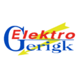 Logo für den Job Elektromonteur m/w/d 1 KV und/oder 20 KV + Helfer