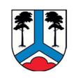 Logo für den Job Staatlich anerkannter Erzieher (m/w/d)