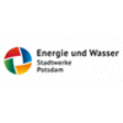 Logo für den Job Bauingenieur / Ingenieur Wasserwirtschaft / Siedlungswasserwirtschaft (m/w/d)
