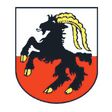 Logo für den Job Standesbeamtin/Standesbeamter Sachbearbeiter/in Standesamt (m/w/d)