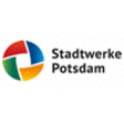 Logo für den Job Konzerncontroller (m/w/d) mit Schwerpunkt Projekt- und Investitionscontrolling