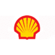 Logo für den Job Franchisepartner (w/m/d) für Shell Service Stationen