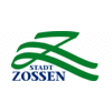 Logo für den Job Sachbearbeiter (m/w/d) für die zentrale Bußgeldstelle im Amt für Ordnung und Wirtschaft der Stadtverwaltung