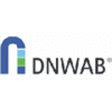 Logo für den Job Abteilungsleiter/in Rechnungswesen (m/w/d) - Wasserversorgungsunternehmen