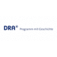 Logo für den Job Archivangestellter (m/w/d) Schwerpunkt ARD-Hörspieldatenbank
