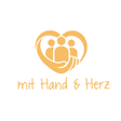 Logo für den Job Pflegehelfer oder Quereinsteiger (m/w/d)