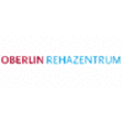 Logo für den Job Diätassistent (gn) im Oberlin Rehazentrum