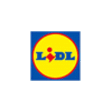 Logo für den Job (Junior) Experte Logistikberatung (m/w/d)