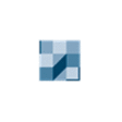Logo für den Job Datenbank-Entwicklerin / Datenbank-Entwickler (w/m/d)