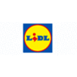 Logo für den Job (Junior) Experte Logistikberatung (m/w/d)