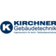 Logo für den Job Bauleiter (m/w/d) für Elektrotechnik und / oder Heizungs-/Sanitär-/Lüftungs- und Klimatechnik und / oder Gebäudeautomation