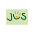 Logo für den Job Teamleiter Personalverwaltung (m/w/d)