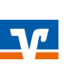 Logo für den Job Kundenberater/Servicemitarbeiter (m/w/d)