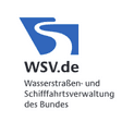 Logo für den Job Leiterin/Leiter (m/w/d) des Außenbezirks Hohensaaten