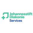 Logo für den Job Reinigungskraft (m/w/d)