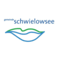 Logo für den Job Sachbearbeiter/in Technisches Gebäudemanagement (m/w/d)