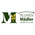 Logo für den Job Garten- u. Landschaftsbauer (m/w/d)