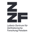 Logo für den Job Sachbearbeiter*in Finanzen / Drittmittel (w/m/d)