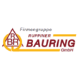 Logo für den Job Ausbildung:  Kauffrau-/mann für Büromanagement (m/w/d)