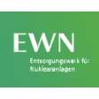 Logo für den Job Meistervertreter Mess- und Regeltechnik (m/w/d)