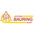 Logo für den Job Dachdecker / Dachklempner (m/w/d)