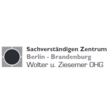 Logo für den Job KFZ-Prüfingenieur/in § 29 StVZO (m/w/d)