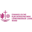 Logo für den Job Mitarbeiter Verwaltung (m/w/d)