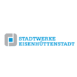 Logo für den Job Kaufmännischen Mitarbeiter (m/w/d) für das Team Kommunikation/Marketing/Vertrieb