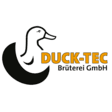 Logo für den Job Brütereimitarbeiter/-in m/w/d