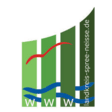 Logo für den Job Sachbearbeiter Altlasten (m/w/d)