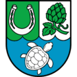 Logo für den Job Stellv. Kassenleitung/Geschäftsbuchhaltung (m/w/d)