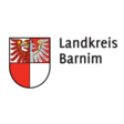 Logo für den Job Prüfung Verwaltung/Betriebswirtschaft (m/w/d)