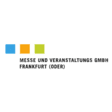 Logo für den Job Aushilfskräfte/Werkstudierende (m/w/d)