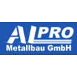 Logo für den Job Metallbauer / Schlosser (m/w/d) für Produktion und Montage