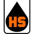 Logo für den Job Kraftfahrer Klasse C (m/w/d) im Nahverkehr