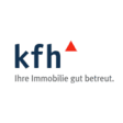 Logo für den Job Hausmeister (m/w/d) 