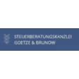 Logo für den Job Duales Studium mit integrierter Ausbildung zum Steuerfachangestellten (m/w/d)