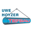 Logo für den Job Steinsetzer