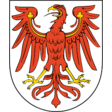 Logo für den Job Justizwachtmeisterin (m/w/d)