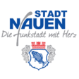 Logo für den Job Rechnungsprüfer/-in (m/w/d)