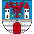 Logo für den Job Sachbearbeiter/in im SG Kultur und Tourismus (m/w/d)