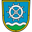 Logo für den Job Mitarbeiter - SB Innendienst Ordnungsamt  (m/w/d)