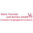 Logo für den Job Reinigungskraft (m/w/d)