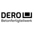 Logo für den Job Betonkosmetiker (m/w/d)