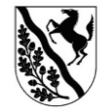 Logo für den Job SB für das Sekretariat des Bürgermeisters (m/w/d) 