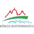 Logo für den Job Sachgebietsleiter*in Stadtplanung und Wirtschaftsförderung (m/w/d)