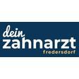 Logo für den Job ZAHNARZT (m/w/d)